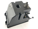 BMW K 1100 LT [1991] - Fuse box-3