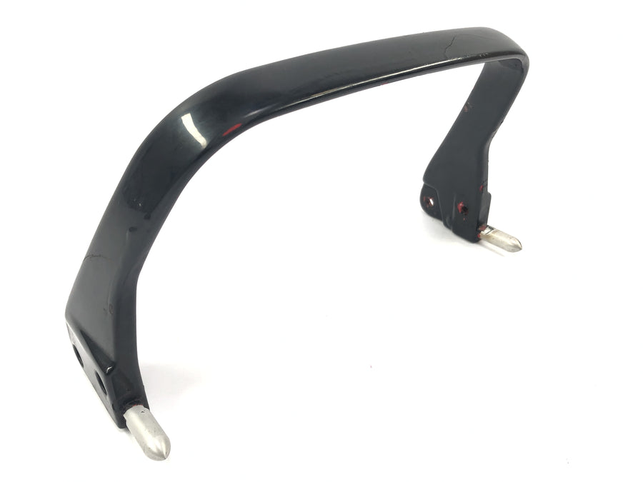 Ducati 900 SS [1991] - Passenger grab handle