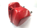 Honda XL 600 R PD03 [1986] - Réservoir de carburant réservoir d'essence conteneur-3