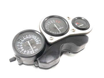 Suzuki GSX-R 1100 W GU75 C [1994] - Tacho Cockpit Drehzahlmesser Armaturen
