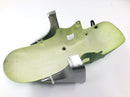 Kawasaki ZXR 400 ZX400L [1992] - Front fender front wheel cover mudguard-5