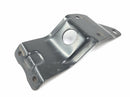 Kawasaki VN 1500 Classic VNT50D [2001] - Motorhalter Halterung Metallplatte Stütze Verkleidungshalterung-4