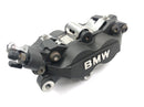 BMW R 1200 CL K30 [2003] - brake caliper brake tongs in front left-1