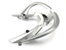 BMW R 1200 ST R1ST [2006] - Holding Bracket Palomance Article-1