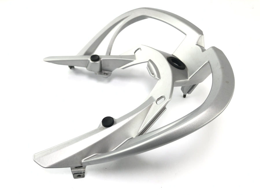 BMW R 1200 ST R1ST [2006] - Holding Bracket Palomance Article