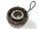 Honda CBX 650 E RC13 [1983] - Alternateur Stator-1