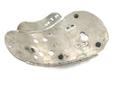 KTM 640 Adventure LC4 [2001] - Protection moteur protection anti-encastrement plaque de protection moteur-5