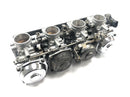 Yamaha XJR 1300 RP02 [1999] - Banc carburateur-5
