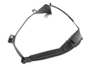 BMW K 1200 S K12S [2004] - Cache radiateur avant-1