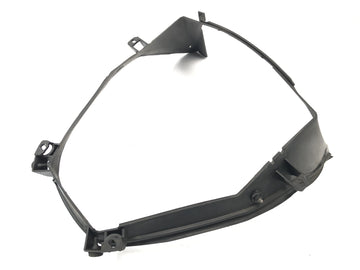 BMW K 1200 S K12S [2004] - Cache radiateur avant