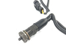Ducati Monster S4R M4 [2004] - Brake light switch pressure switch-2