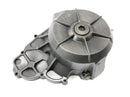Aprilia RST 1000 Futura [2002] - light machinery cover Motor lid-1