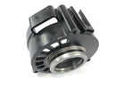 Honda CBX 750 RC17 [1984] - light machinery cover Motor lid-1