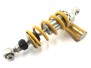 Aprilia RSV4 1000 [2010] - Shock absorber SACHS - 0