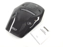 Aprilia Tuareg 660 - WRS Windschild Windschutzscheibe Touring getönt-1
