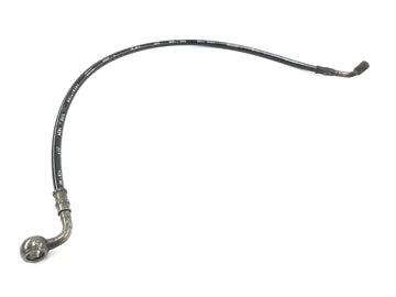 Moto Guzzi California 1100 EV KD [2002] - Rear brake line