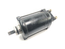 Suzuki GSX R 1100 GU74C [1987] - starter motor electric starter-4