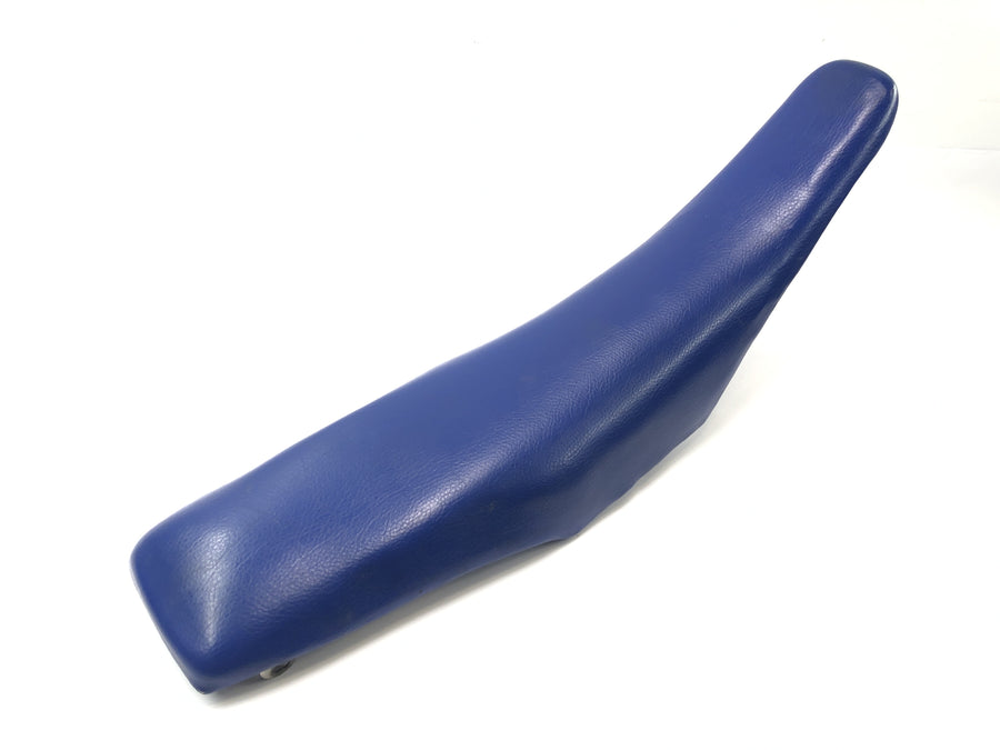 Yamaha YZ 426 F [2000] - Siège moto Seat
