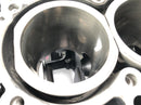 Triumph Street Triple R 675 D67LD [2010] - Motor housing with running sockets and pistons-5
