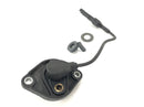 BMW R 1200 R [2007] - Nockenwellensensor-1