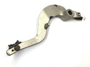 Yamaha YZ 426 F [2000] - Brake pedal brake lever foot brake lever-1