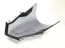 Aprilia RST 1000 Futura [2002] - Windschild Cladding Disc Front Front Cladding-4