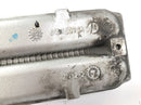 Ducati 999 H4 [2003] - Kühlmittelrohr Thermostat Gehäuse-4