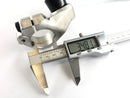 BMW K 1200 RS [2002] - Embouts de guidon droit et gauche-2