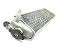 Yamaha DT 125 R DE03 [2000] - Kühler Wasserkühler Radiator Kühlsystem-2