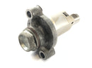 Yamaha XT 660 DM01 [2004] - Tax chain tensioner-4