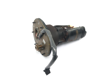 Honda CBR 1000 RR SC57 [2006] - Benzinpumpe Kraftstoffpumpe Kraftstofffördereinheit
