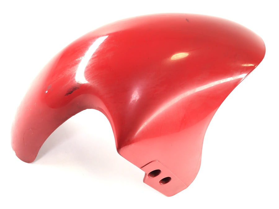 Ducati 900 SS [1991] - Front fender