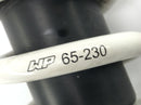 KTM 690 SM PRESTIGE [2007] - amortisseur de suspension arrière d'absorbeur à printemps-6