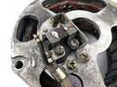 Yamaha XS 650 SE 3L1 [1979] - alternator-2