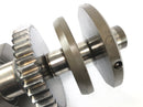 Suzuki GSX-R 1100 W GU75 C [1994] - Kurbelwelle Crankshaft-5