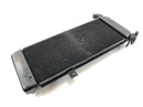 Kawasaki Versys KLE 650 A [2006] - Radiator water cooler cooling system radiator-2