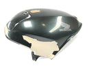 Honda ST 1100 SC26 Pan European [1990] - Tank Fairing Tank Cover Fairing Top Shelter-4