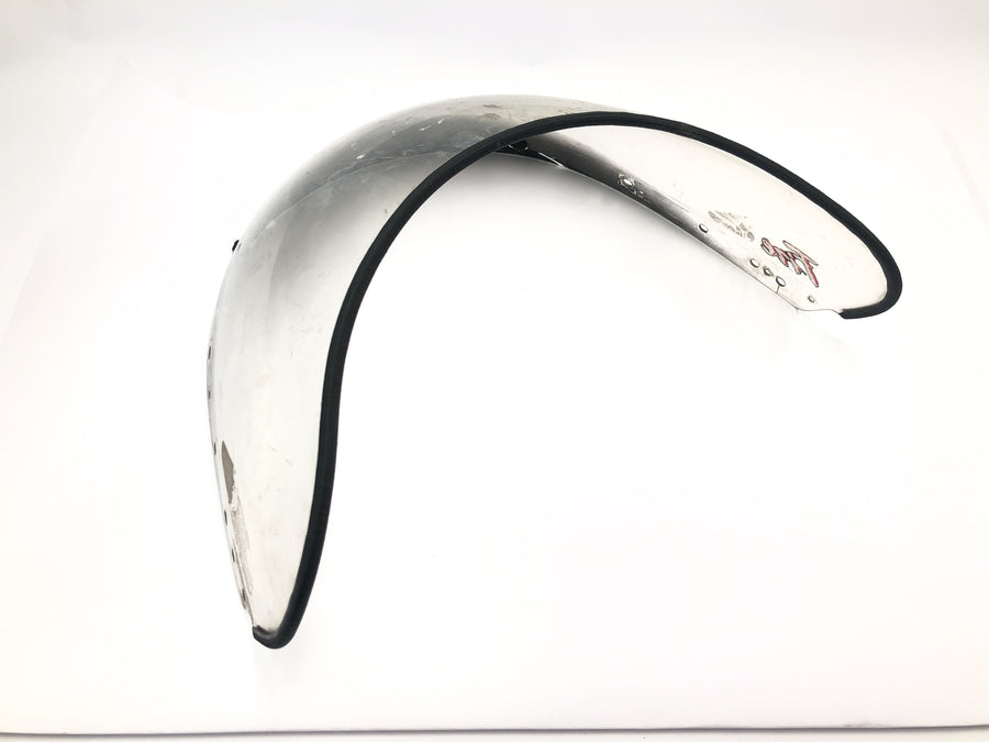 Suzuki GSX R 1100 GU74C [1987] - Windschild Verkleidungsscheibe Windschutzscheibe