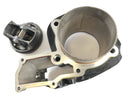 BMW R 1200 C 259c [1997] - cylinder with piston right-3