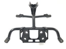 BMW K 1100 LT 100 [1994] - support de support de support du support de cockpit-5