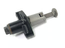 Kawasaki ZRX 1200 S ZRT20A [2002] - chain tensioner control chain tensioner-1