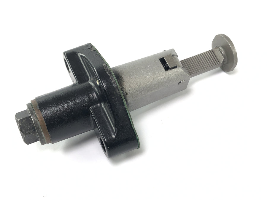 Kawasaki ZRX 1200 S ZRT20A [2002] - chain tensioner control chain tensioner