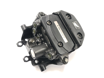 Honda CBR 1000 RR SC57 [2006] - Lenkungsdämpfer HESD Lenkungsstabilisator Steering