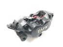 BMW R 1200 GS R12 K25 [2004] - Brake caliper brake caliper left right Brembo-1