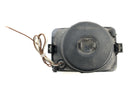 KTM LC4 640 EGS [2004] - headlights-4