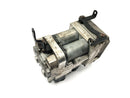 BMW R 1200 GS R12 K25 [2004] - ABS Steuergerät Modulator Hydraulikblock-5