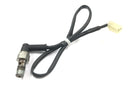 Yamaha WR 125 X DE07 [2010] - Brake light switch hydraulic brake pressure switch sensor-1