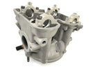 Husqvarna SM 630 A4 [2010] - Cylinder head for overhaul, valves defective-1