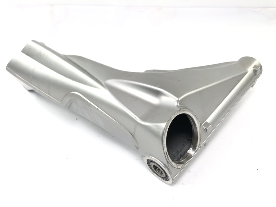 BMW R 1200 ST R1ST [2006] - Tunnel cardant de la roue arrière Schwinge