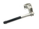 Moto Guzzi V11 Sport [1999] - Lenkerstummel Clip-On links 54 mm-4